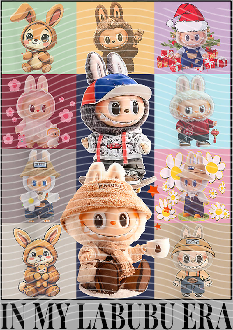 Best selling design-CX801